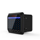 티에스코리아 이미지