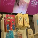 디저트39 대전송촌점 이미지