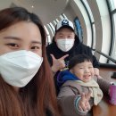 호텔스카이파크대전1호점 이미지