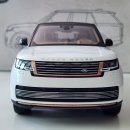 1:18/미니챔프, 모터헬릭스/BMW i7 M70 외 16대 판매 이미지