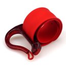 정미용실 이미지