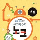 노크2 이미지