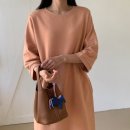 데일리티지 네이버블로그