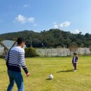 공주무릉펜션 이미지