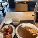 강남지웰타워2 | 강남역 카레 맛집 :: 아비꼬 2.5단계 매운맛 솔직후기 [내돈내산]