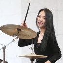 비밥 카카오 검색결과