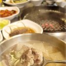 황소실비 이미지