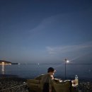 주전공원화장실 이미지