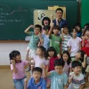 집중력 바둑교실 이미지