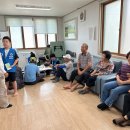 조금리 마을회관 이미지