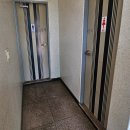 타이어뱅크 남광주점 | 김포 타이어 전문 업체 타이어뱅크 동김포점 점검 후기