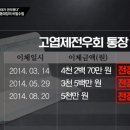 고엽제전우회 이미지