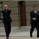 해승약국 이미지