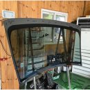 동신자동차 이미지