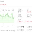 제이에스코리아 이미지