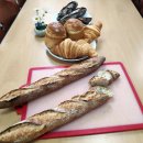 새하늘지역아동센터 이미지