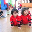 아미태권도장 이미지