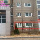 광양덕례초등학교 이미지