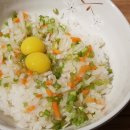 일석삼조버섯매운탕 - 서초구 강남대로79길 52-12 | 일석삼조버섯매운탕