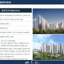 (주) 양정