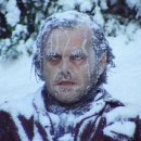 호텔도스 이미지