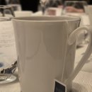 호텔누리 이미지