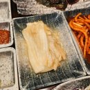 (주)참숯구이몬트락 | 제주도 흑돼지 프리미엄 돈육 참숯구이몬트락 제주 흑돼지 맛집