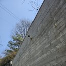 양평 전원주택 CCTV 교체 후기: 스마트한 안전, 포천강반장이 책임졌습니다!