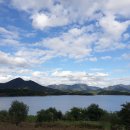 호반오토캠핑장 이미지