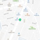 용마산로 480 이미지