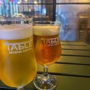 쉼터성인PC 이미지