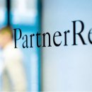 파트너리 이미지