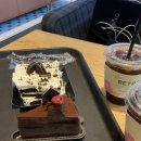 리얼이지영어회화 이미지