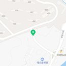 신고리자동차정비 네이버블로그