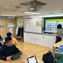 인천청선학교 이미지