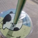 아마스빈가산디지털단지점