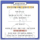 바르체용인대체육관 | [성남분당] 24시간 자유롭게 태닝하는 &#39;몰디브태닝 분당미금점&#39; (위치/매장/이용안내/시간)