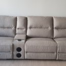 삼호가구아울렛