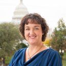 오렌지의원 이미지