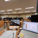 [주말] 챗GPT기초 및 활용 이미지