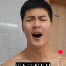 금동참숯화로구이 이미지