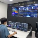 파워주
