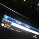 원골농장