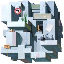 강남대로 525-7 이미지