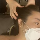 하하스킨케어