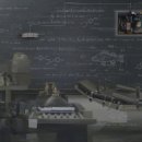 여정여관 이미지