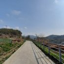 세아주유소 이미지