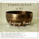 신반포로47길 30 이미지
