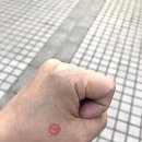 이곡1동주민센터 이미지