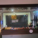 얼짱노래연습장 이미지